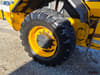 2014 JCB 417 T4 - 14