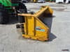 2016 John Deere 6130M - 20