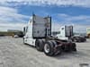 2013 Volvo VNL - 3