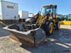 2014 JCB 417 T4 - 1
