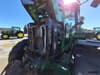 2018 John Deere 6120M - 13
