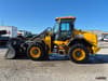 2015 JCB 417 T4 - 6