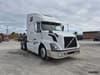 2014 Volvo VNL - 19