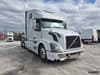 2013 Volvo VNL - 1