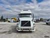 2013 Volvo VNL - 22