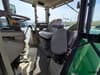2016 John Deere 6130M - 15
