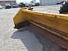 2016 John Deere 6130M - 21