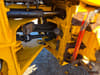 2015 JCB 417 T4 - 12