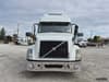2014 Volvo VNL - 9