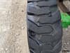 2015 John Deere 3033R - 12