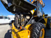 2014 JCB 417 T4 - 22