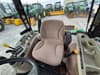 2015 John Deere 3033R - 15