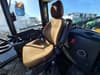 2014 JCB 417 T4 - 18
