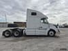 2014 Volvo VNL - 18