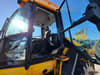 2014 JCB 417 T4 - 20