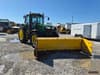 2018 John Deere 6120M - 1