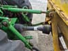 2015 John Deere 3033R - 20