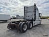 2013 Volvo VNL - 9