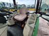 2015 John Deere 3033R - 16