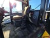 2014 JCB 417 T4 - 19