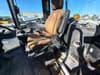 2015 JCB 417 T4 - 13