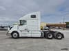 2014 Volvo VNL - 10
