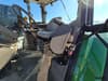 2019 John Deere 6110M - 13