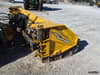 2019 John Deere 6110M - 19