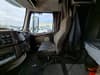 2014 Volvo VNL - 4