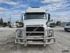 2017 Volvo VNL - 20