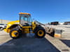 2014 JCB 417 T4 - 12