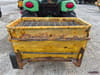 2015 John Deere 3033R - 23