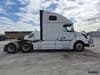 2017 Volvo VNL - 9