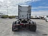 2013 Volvo VNL - 8