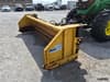 2016 John Deere 6130M - 3