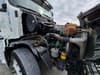 2014 Volvo VNL - 8