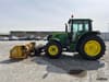 2016 John Deere 6130M - 5