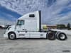 2013 Volvo VNL - 2