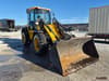 2015 JCB 417 T4 - 11
