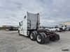 2014 Volvo VNL - 11