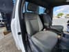 2017 Ford F-550 Super Duty - 11