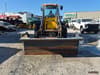 2014 JCB 417 T4 - 7