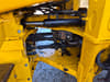 2014 JCB 417 T4 - 16