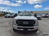 2017 Ford F-550 Super Duty - 3