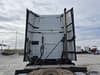 2017 Volvo VNL - 4