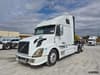 2013 Volvo VNL - 23