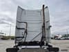 2014 Volvo VNL - 12