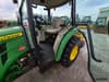 2015 John Deere 3033R - 17