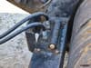2015 JCB 417 T4 - 16