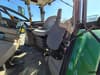 2018 John Deere 6120M - 11